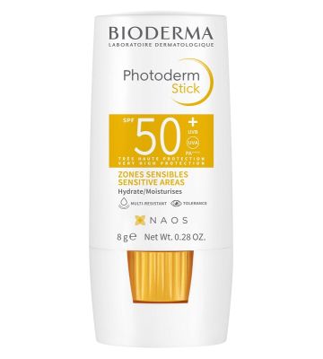 Photoderm Stick 8g