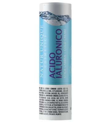 Natur Unique Stick Lab ac Ial