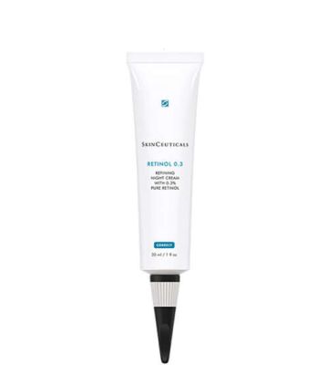 Retinol 0,3 30ml eu