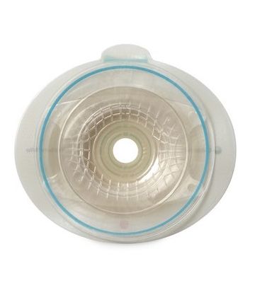 Mio Flex Plac Conv S35 Ri10-20
