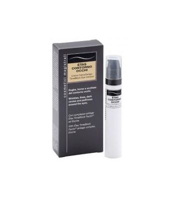 Etas Contorno Occhi 15ml
