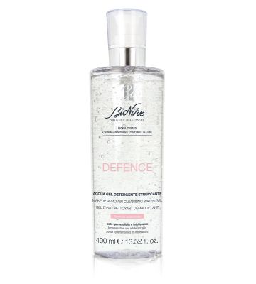 Defence Acqua Gel Det Struc