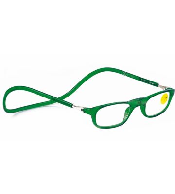 Utilissimi 0033 04 D+3,50