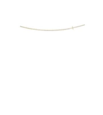Sonda Uretcutstom 30cm 4,2mm