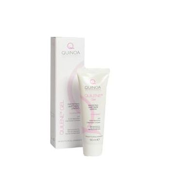 Quilene Gel 50ml