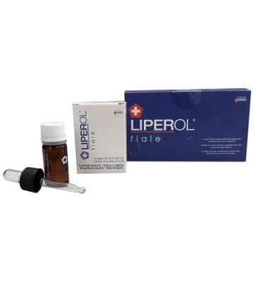 Liperol 12f
