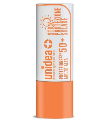 Unidea Stick Solare Spf50+