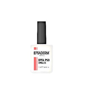 Epta Pso Unghie Sol Film 12ml
