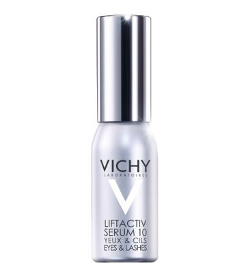 Liftactiv Serum10 Occhi&ciglia