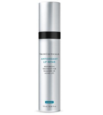 Antioxidant Lip Repair 10ml
