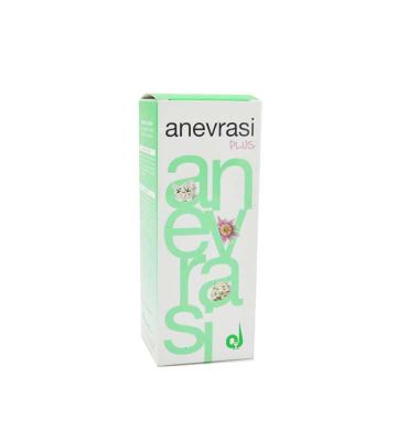 Anevrasi Plus 150ml
