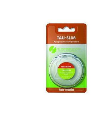 Taumarin Filo Interd Slim 25mt