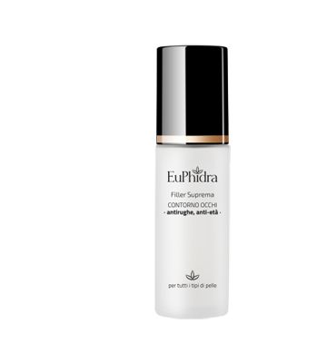 Euph Filler s Occhi 30ml