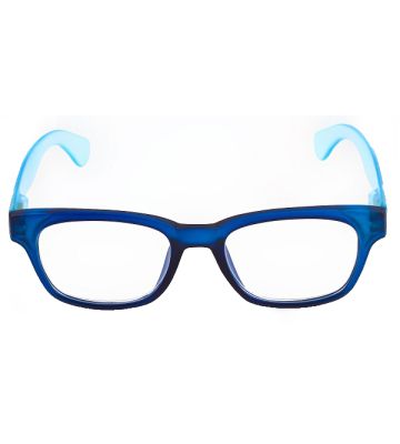 Contacta Legend Light Blu+1,00