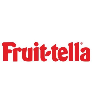 Fruittella Roll 90g