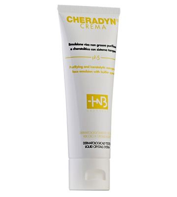 Cheradyn Crema 40ml