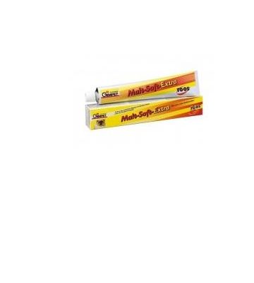 Gimcat Malt Soft ex Prof 20g
