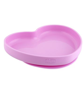 Ch Piatto Cuore Ventosa Sil ra