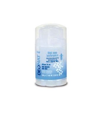 Deonat Fresh Stick Uomo 100g
