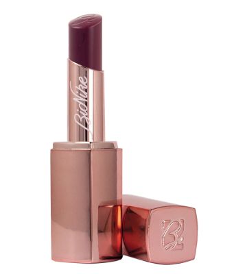 Defence Color Nutri Shine 205