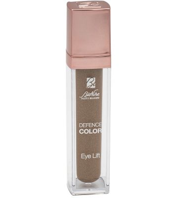 Defence Color Eyelift Caramel