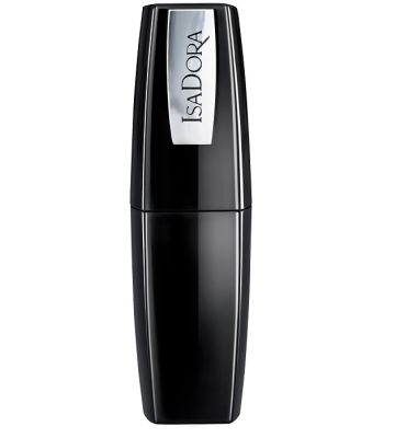 Isadora Perf m Lipstick 170