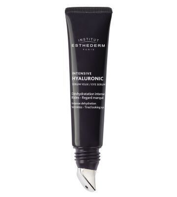 Intensive Hyaluronic Cdy 15ml
