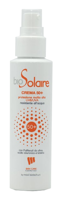 Angstrom Protect SPF30 Lippenbalsam – Mit Vanille-Aroma, Antioxidativer Schutz