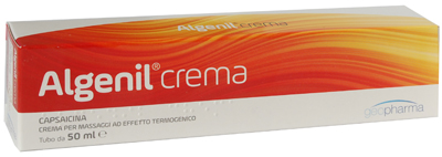 algenil crema 50ml