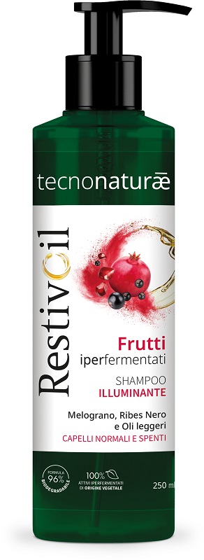 Diva International Daily Comfort Shampoo Für Senioren - Maxi-Pack, 4 Beutel, Schonende Haarpflege