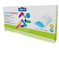 m-aid sport ghiaccio boll13x28
