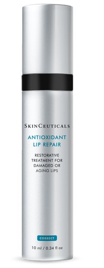 antioxidant lip repair 10 ml