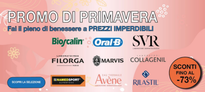 Vitamine del gruppo B