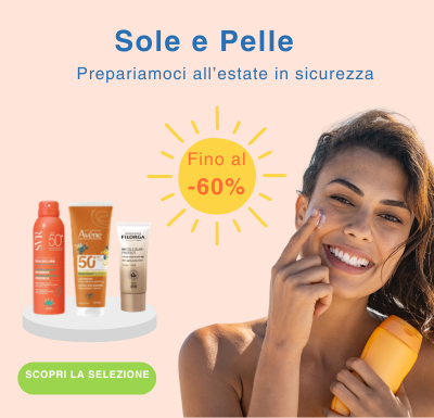 solari