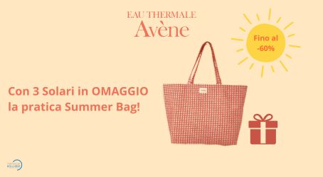 solari_avene