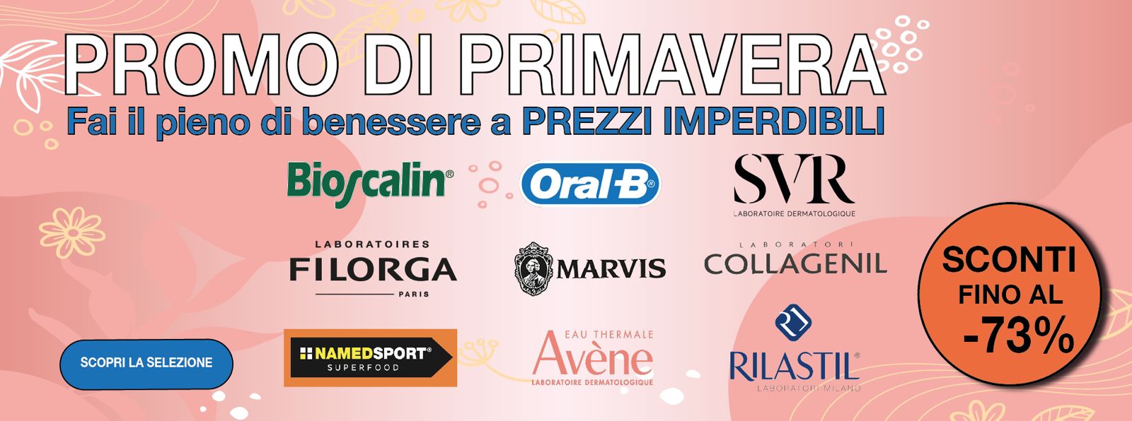 Vitamine del gruppo B