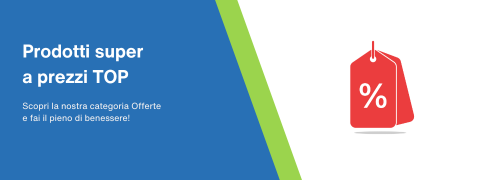Prodotti TOP 