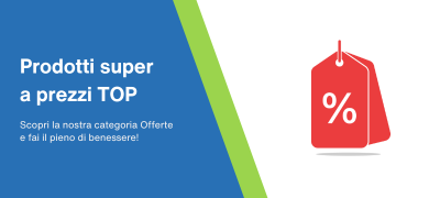 Prodotti TOP 